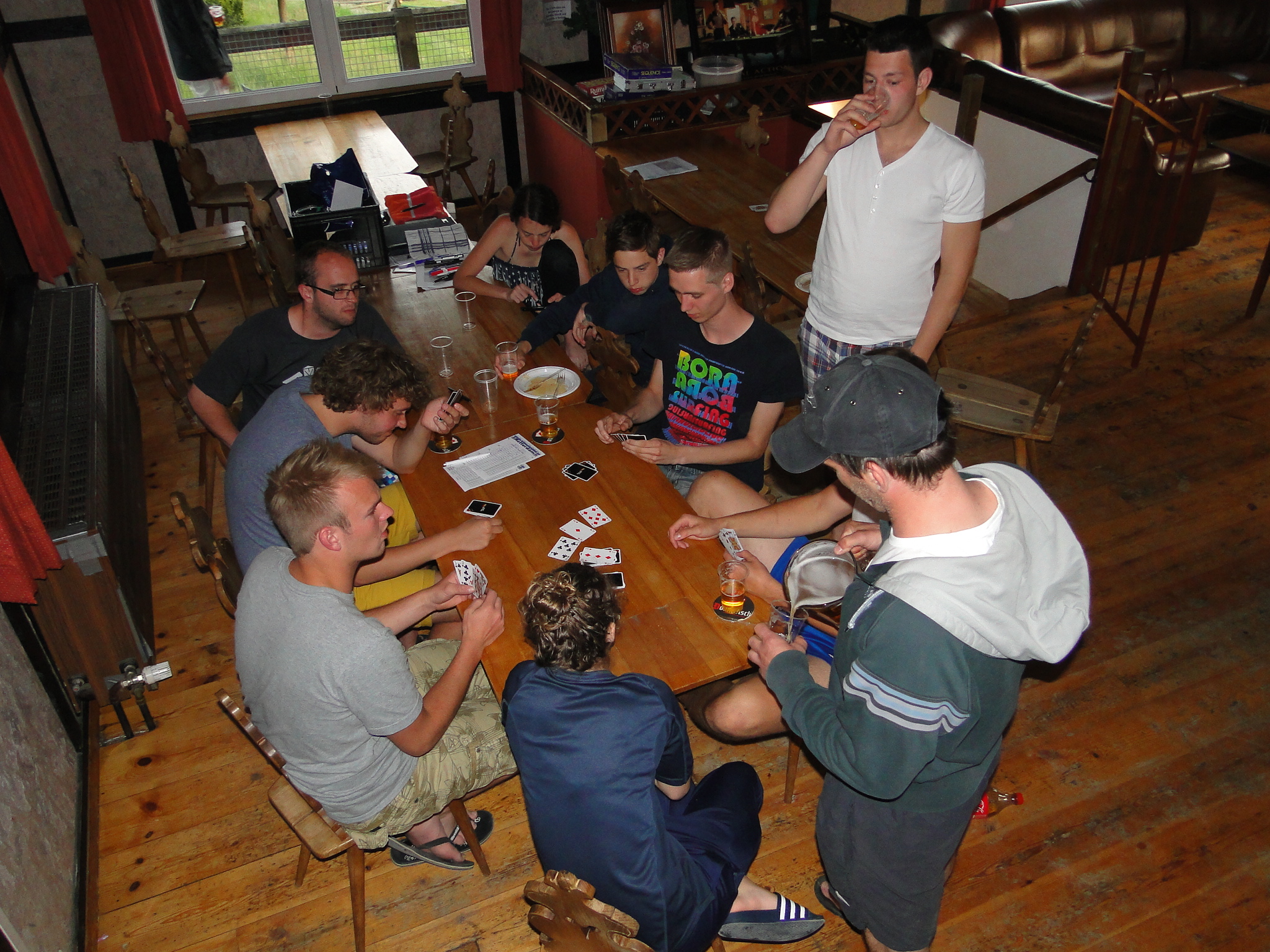 2014HWK 177.jpg